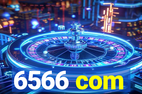 6566 com