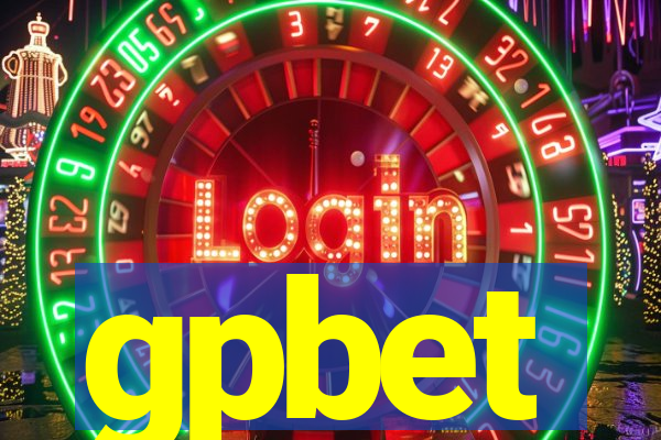 gpbet