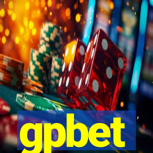 gpbet