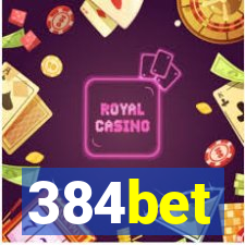 384bet