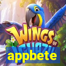 appbete