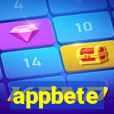 appbete