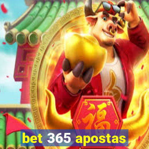 bet 365 apostas