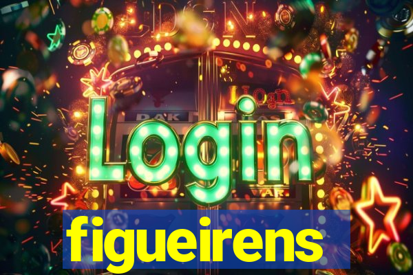 figueirens