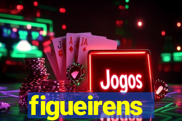 figueirens