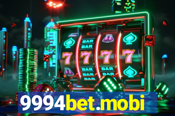 9994bet.mobi