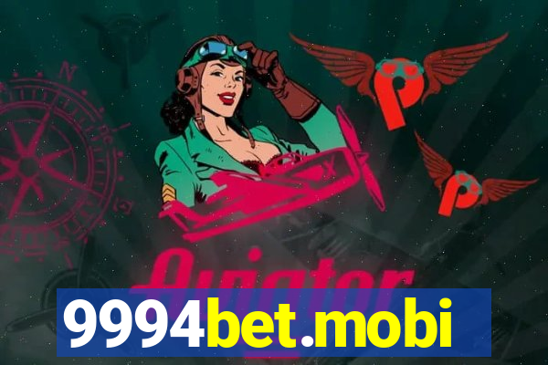 9994bet.mobi