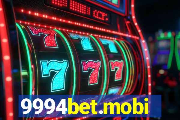 9994bet.mobi