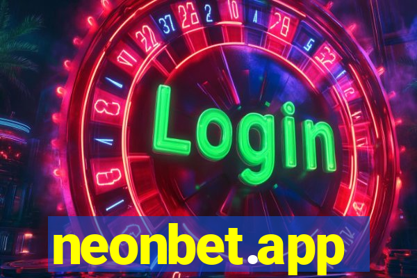 neonbet.app