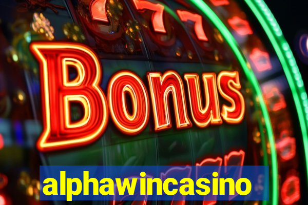 alphawincasino