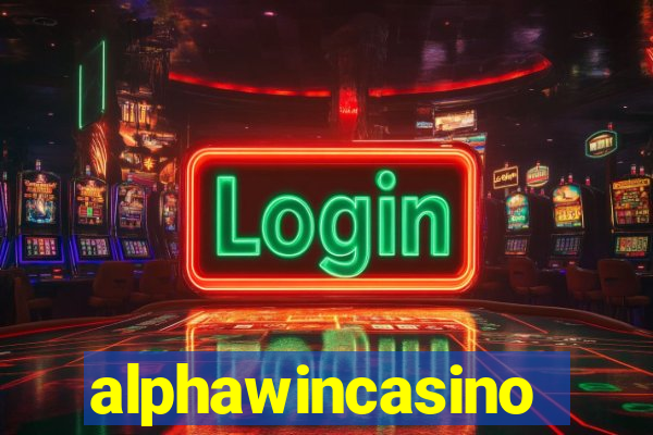 alphawincasino