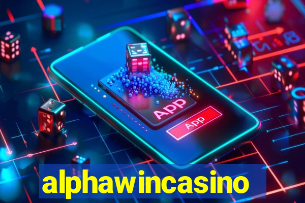 alphawincasino