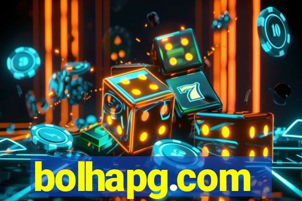 bolhapg.com