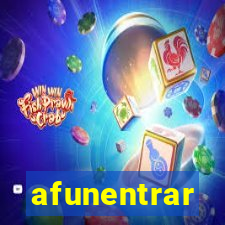 afunentrar