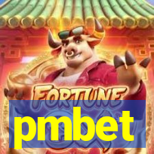 pmbet