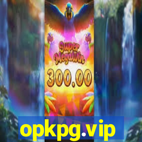 opkpg.vip