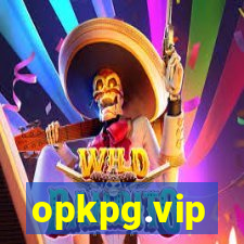 opkpg.vip