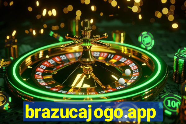 brazucajogo.app