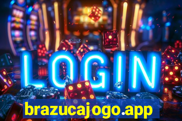 brazucajogo.app