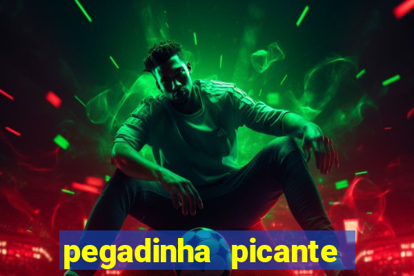 pegadinha picante silvio santos