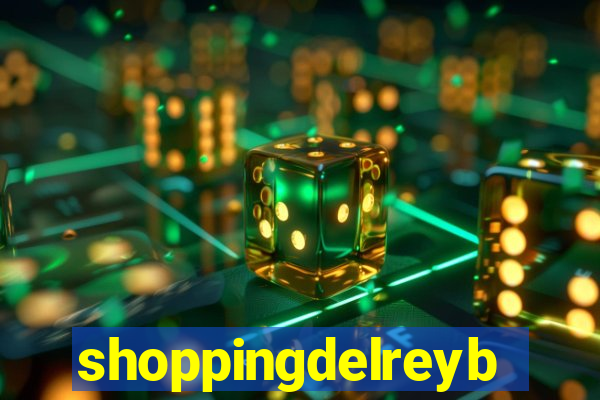 shoppingdelreybh