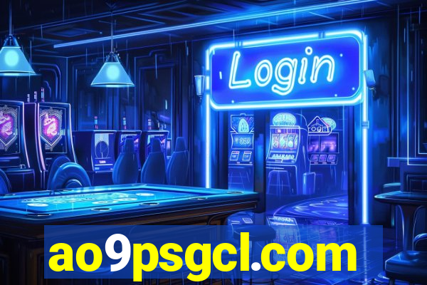 ao9psgcl.com