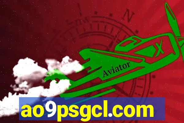 ao9psgcl.com