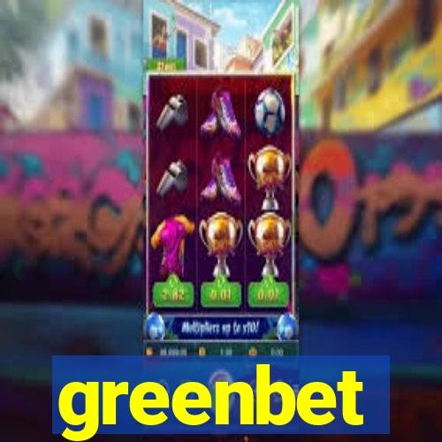 greenbet