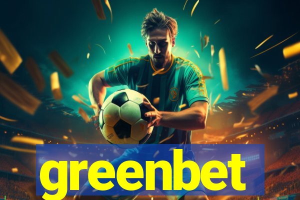 greenbet