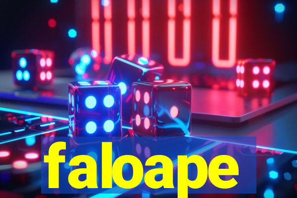 faloape