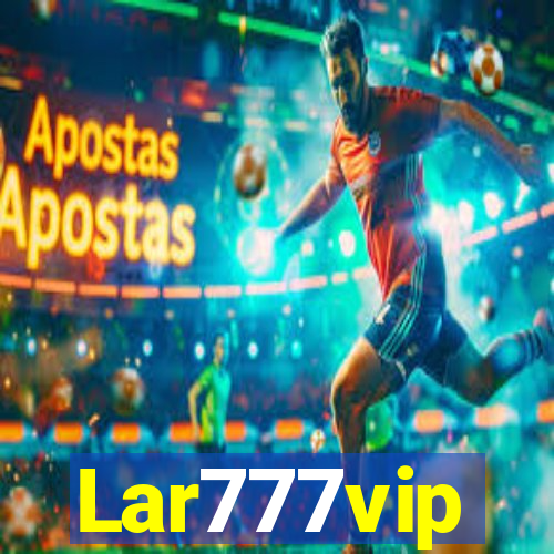 Lar777vip