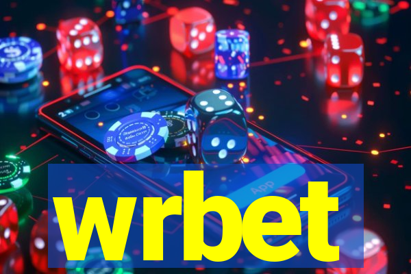 wrbet