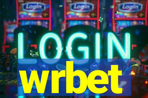 wrbet