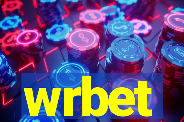 wrbet