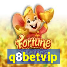 q8betvip