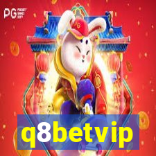 q8betvip