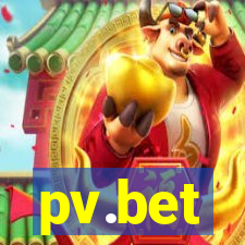 pv.bet