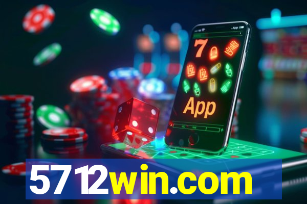 5712win.com