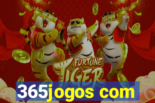 365jogos com