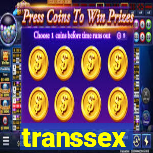 transsex