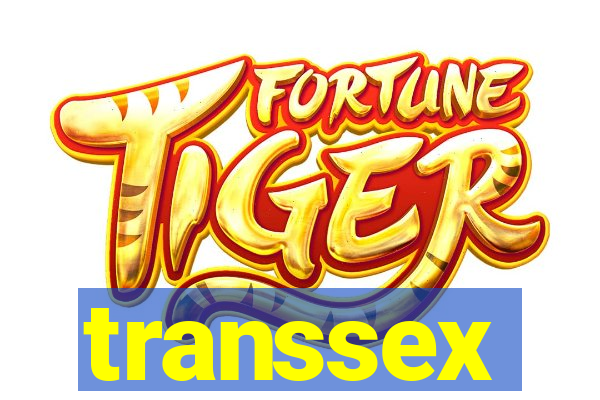 transsex