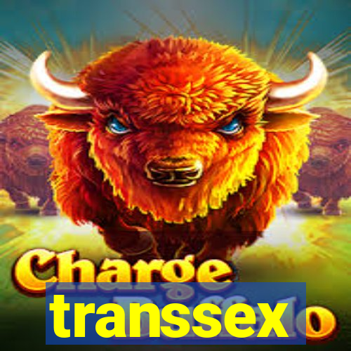 transsex