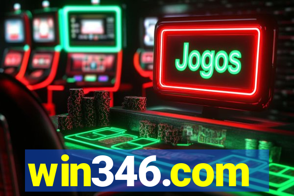 win346.com