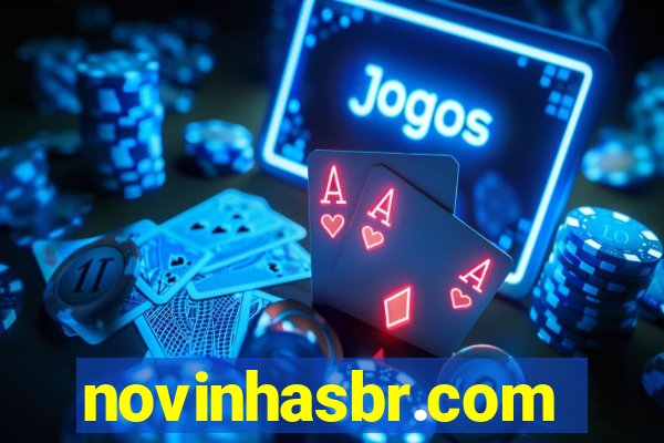 novinhasbr.com