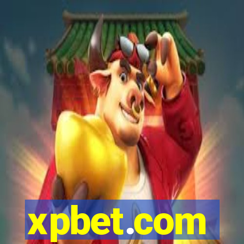 xpbet.com