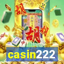 casin222