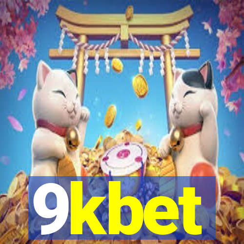 9kbet