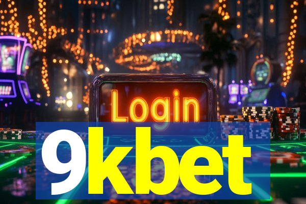 9kbet