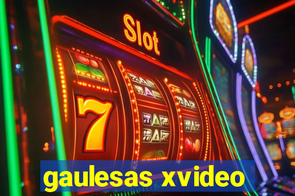 gaulesas xvideo