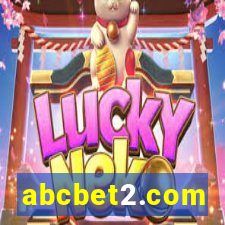 abcbet2.com